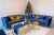 Soho Chesterfield Sofa Upholstered Glamour5.jpg