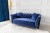 Soho Chesterfield Sofa Upholstered Glamour6.jpg