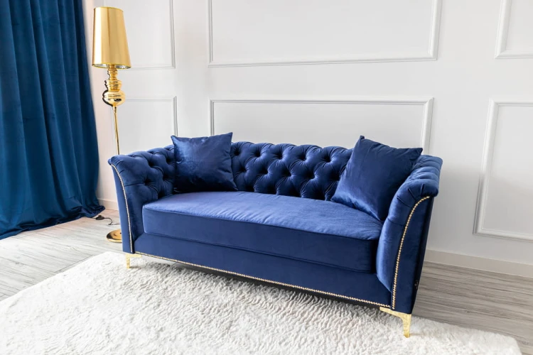 Soho Chesterfield Sofa Upholstered Glamour6.jpg