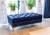 Soho Chesterfield Sofa Upholstered Glamour8.jpg