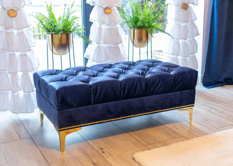 Soho Chesterfield Sofa Upholstered Glamour8.jpg