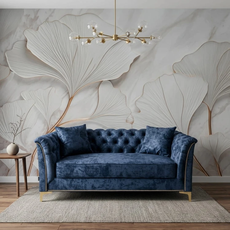 Club Soho Sofa.jpg