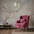 Classic Wing Armchair.jpg