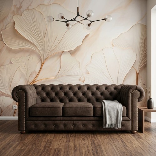 Classic chesterfield sofa.jpg