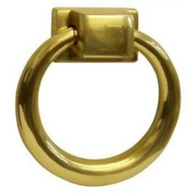 Sissi- Bar Stoll, Upholstered with Wooden Legs Elegant Stool