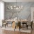 The Highbury Two‑Tone Chair