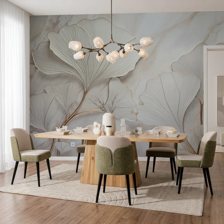 Beetle With Wooden Base.jpg