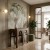 Humber Console Table by MEK Design.jpg