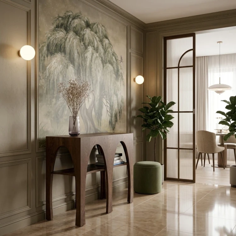 Humber Console Table by MEK Design.jpg