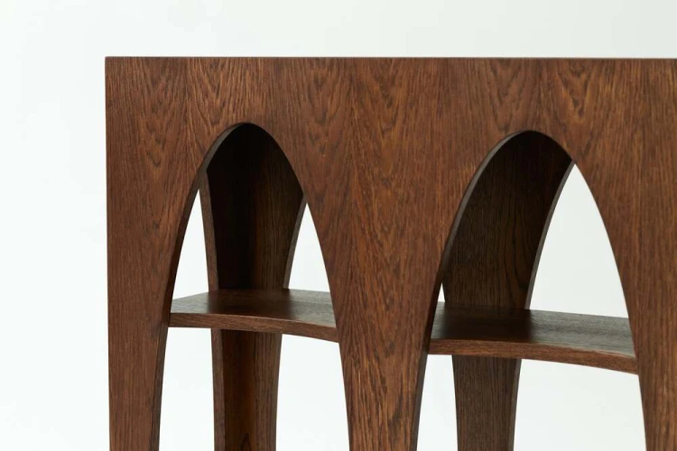 Humber Console Table by MEK Design (1).jpg
