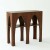 Humber Console Table by MEK Design (2).jpg