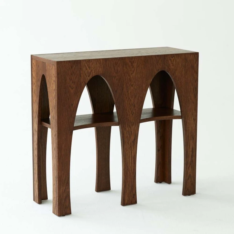 Humber Console Table by MEK Design (2).jpg