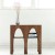 Humber Console Table by MEK Design (3).jpg