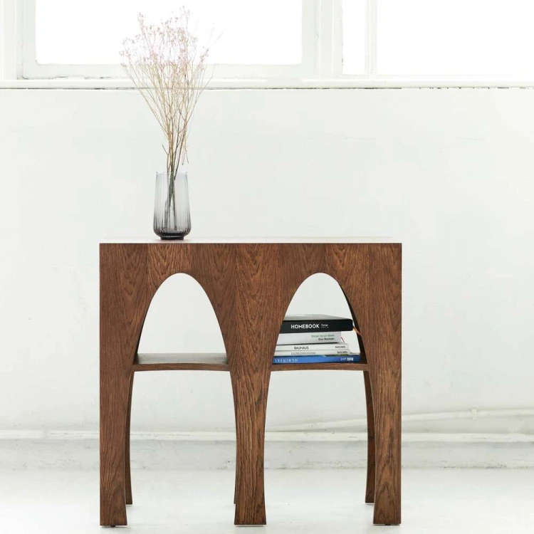 Humber Console Table by MEK Design (3).jpg