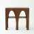 Humber Console Table by MEK Design (4).jpg