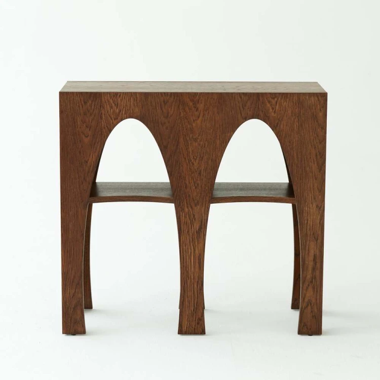 Humber Console Table by MEK Design (4).jpg