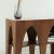 Humber Console Table by MEK Design (5).jpg