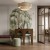 Humber Console Table.jpg