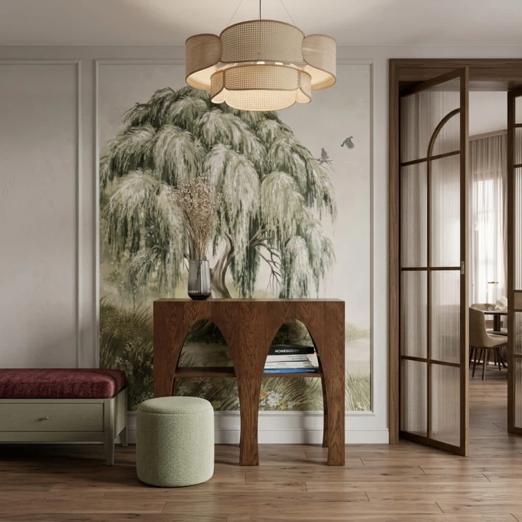 Humber Console Table.jpg