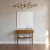 Duke Console Table (7).jpg