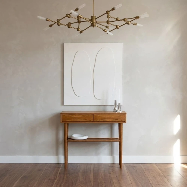 Duke Console Table (7).jpg