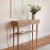 Duke Console Table (9).jpg