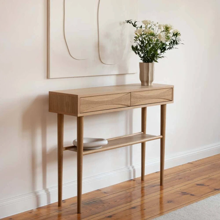 Duke Console Table (9).jpg
