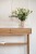 Duke Console Table (10).jpg