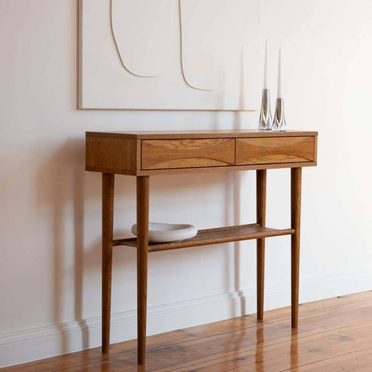 Duke Console Table (11).jpg