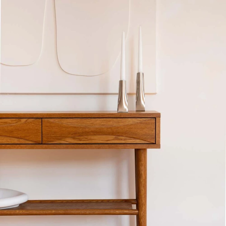 Duke Console Table (1).jpg