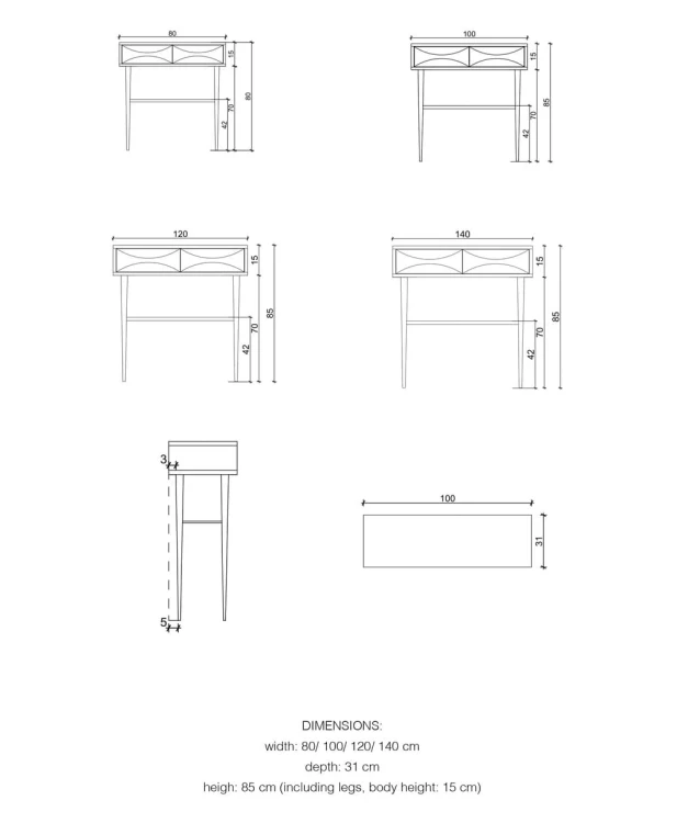 Duke Console Table (2).jpg