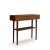 Duke Console Table (3).jpg