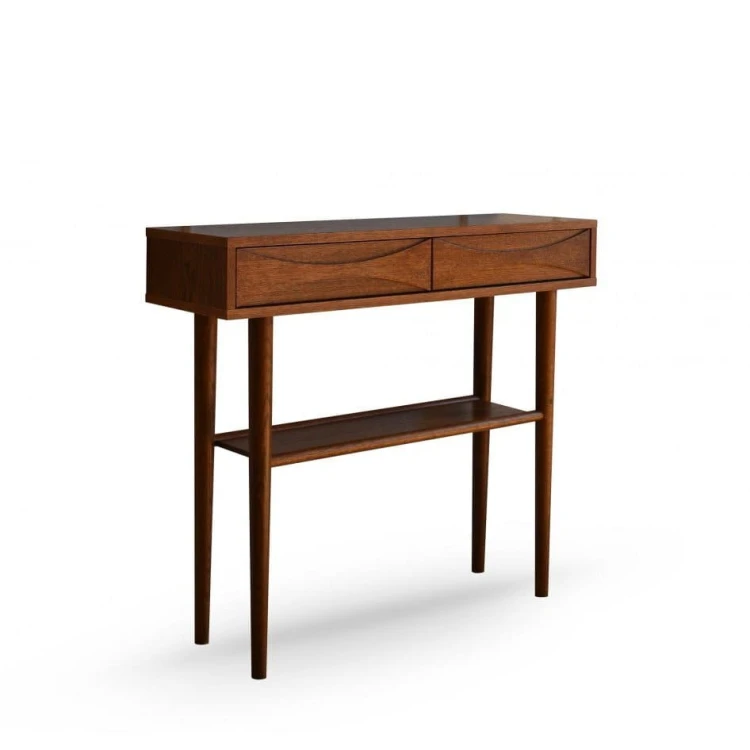 Duke Console Table (3).jpg
