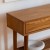 Duke Console Table (4).jpg