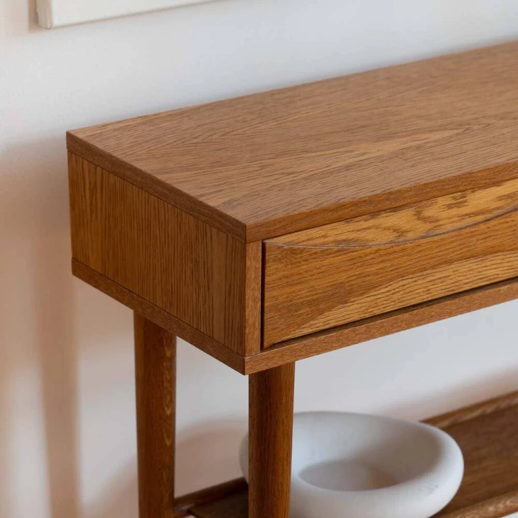 Duke Console Table (4).jpg