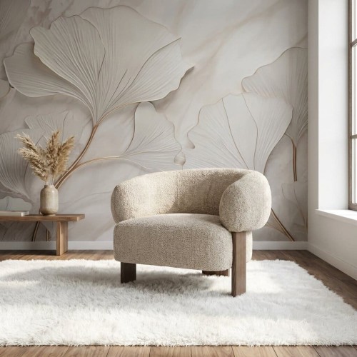 Pimo Armchair(1).jpg