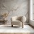 Pimo Armchair(1).jpg