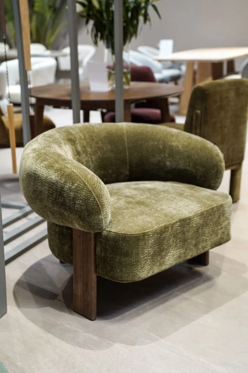 Pimo Armchair by MEK Design.jpg