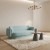 TAO Coffee Table in set with Diseno Sofa.jpg