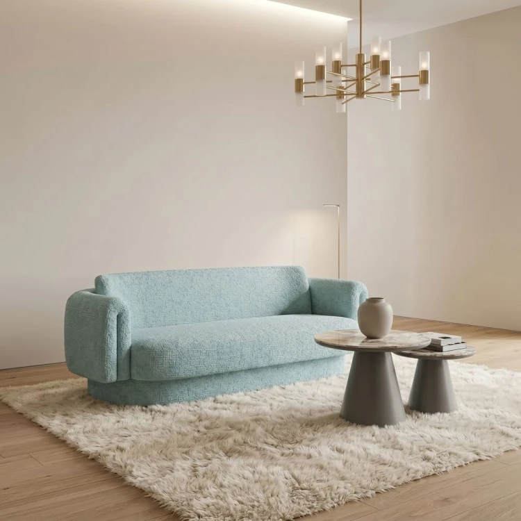 TAO Coffee Table in set with Diseno Sofa.jpg