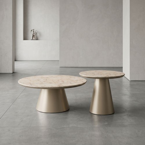 Tao coffee Table with gold RAL1036 base.jpg
