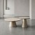 Tao coffee Table with gold RAL1036 base.jpg