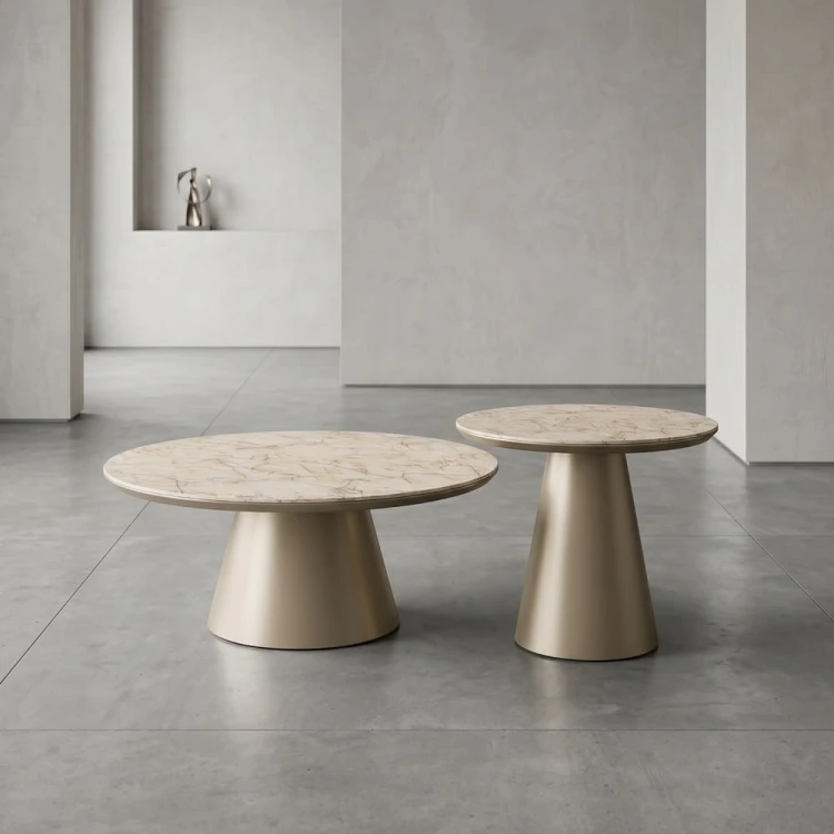 Tao coffee Table with gold RAL1036 base.jpg