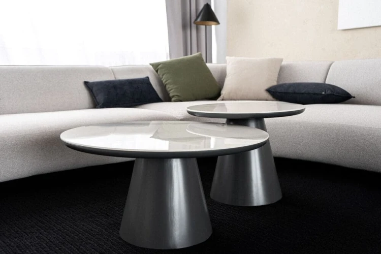 TAO Coffee Table by MEK Design (2).jpg