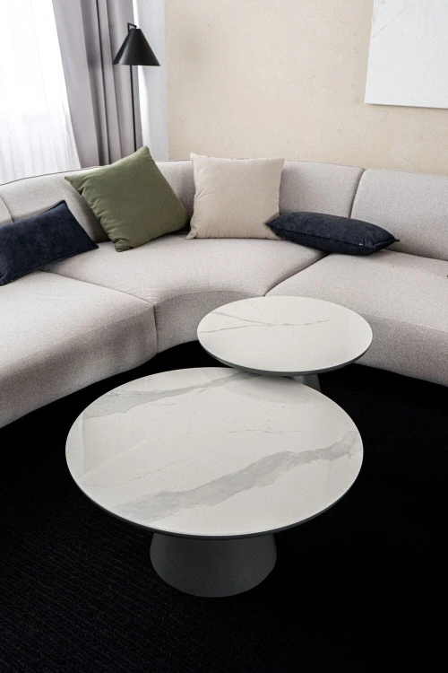 TAO Coffee Table by MEK Design (5).jpg