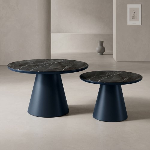 Tao Coffee Table by MEK Design.jpg