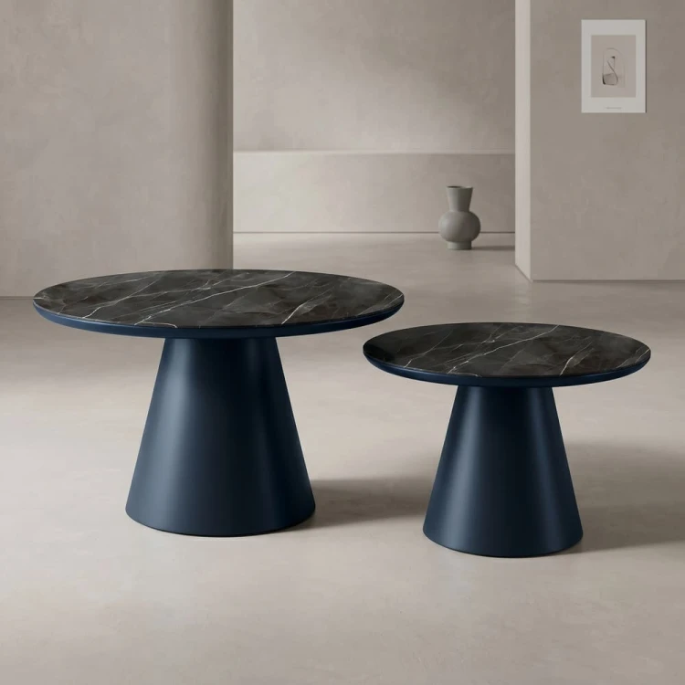 Tao Coffee Table by MEK Design.jpg