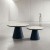 Tao Coffee Table in RAL5026.jpg