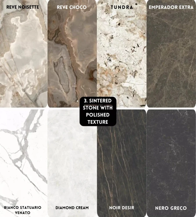 3. Sintered stone with polished texture.jpg