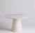 Tao Dining Table by MEK Design (1).jpg